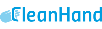 Logo_CleanHand