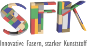 SFK-Logo-mit-Claim